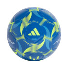ROYBLU/SEBLBU/S